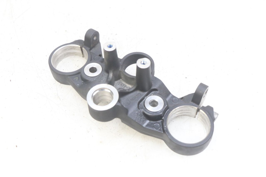 photo de Té FOURCHE SUPERIEUR YAMAHA MT ABS 125 (2014 - 2018)
