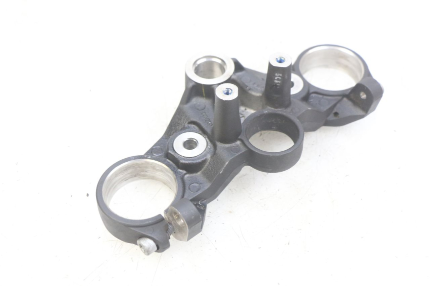 photo de Té FOURCHE SUPERIEUR YAMAHA MT ABS 125 (2014 - 2018)