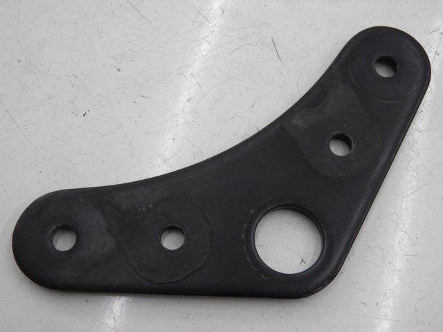 photo de Té FOURCHE SUPERIEUR YAMAHA SR 125 (1982 - 2003)