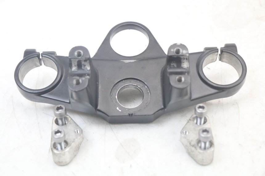 photo de Té FOURCHE SUPERIEUR YAMAHA TDM ABS 900 (2002 - 2014)