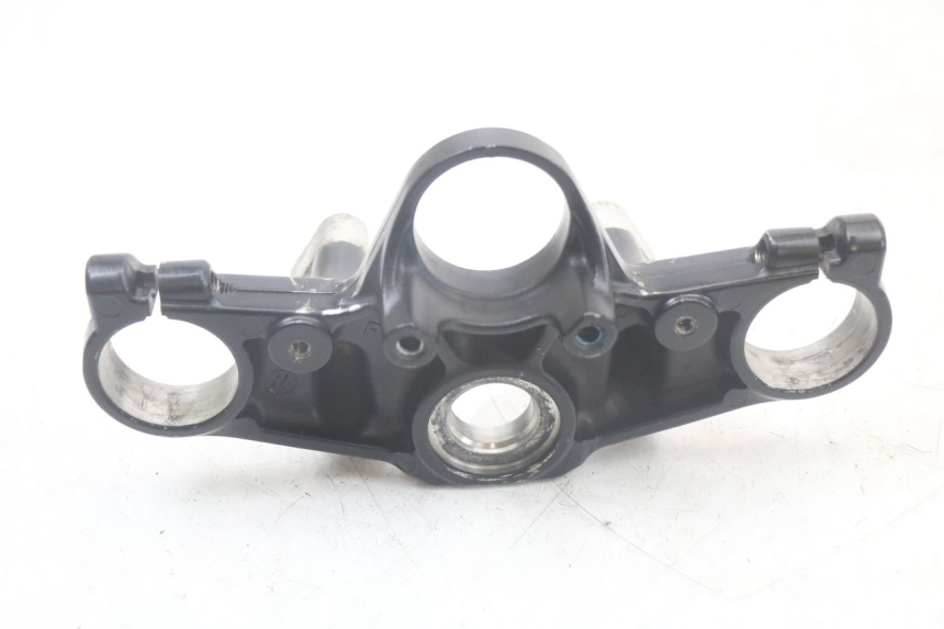 photo de Té FOURCHE SUPERIEUR YAMAHA TDM ABS 900 (2002 - 2014)