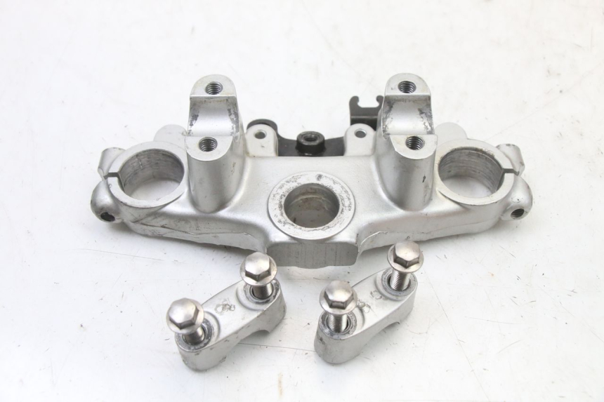 photo de TE FOURCHE SUPERIEUR YAMAHA TTR 125 (2000 - 2020)