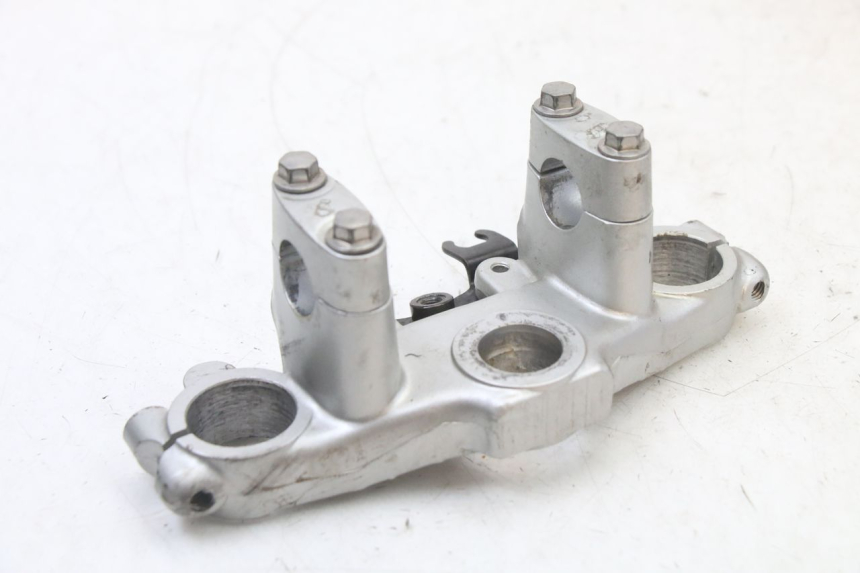 photo de TE FOURCHE SUPERIEUR YAMAHA TTR 125 (2000 - 2020)