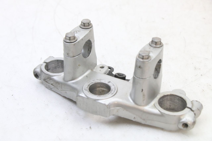 photo de TE FOURCHE SUPERIEUR YAMAHA TTR 125 (2000 - 2020)