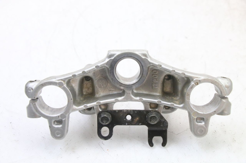 photo de TE FOURCHE SUPERIEUR YAMAHA TTR 125 (2000 - 2020)
