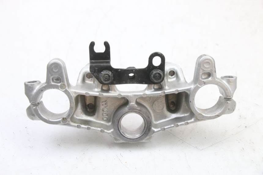 photo de TE FOURCHE SUPERIEUR YAMAHA TTR 125 (2000 - 2020)