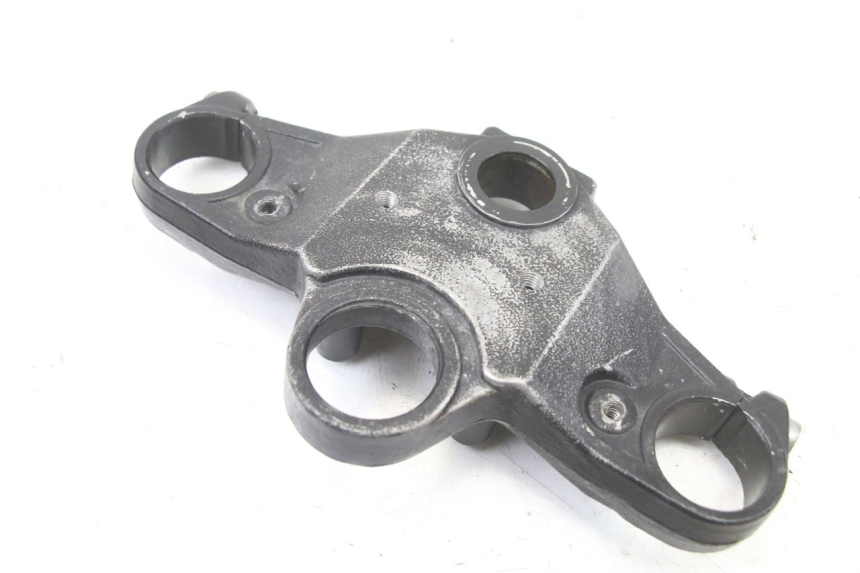 photo de TE FOURCHE SUPERIEUR YAMAHA TZR 50 (2008 - 2016)