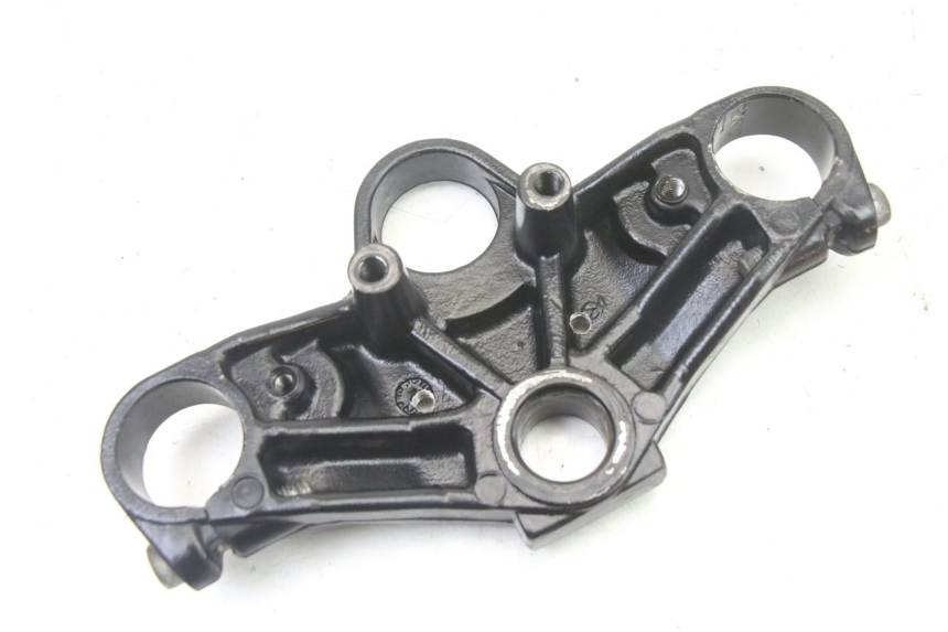 photo de TE FOURCHE SUPERIEUR YAMAHA TZR 50 (2008 - 2016)