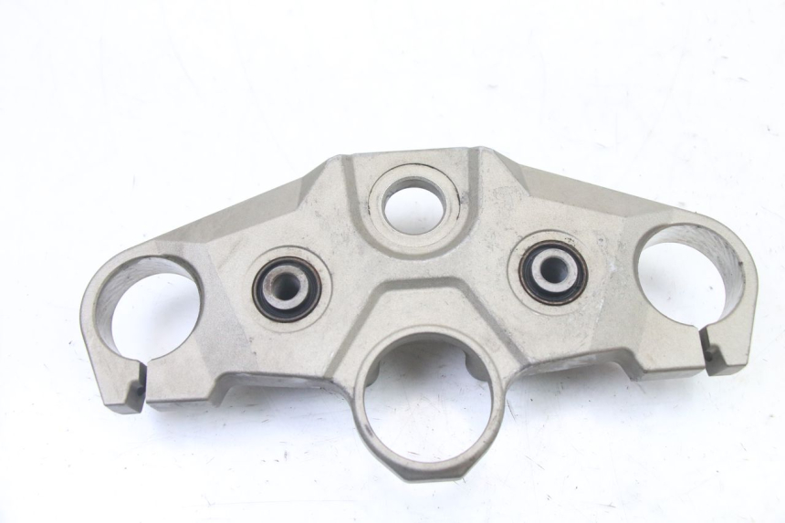 photo de TE FOURCHE SUPERIEUR YAMAHA XJ6 600 (2008 - 2016) - Vue principale