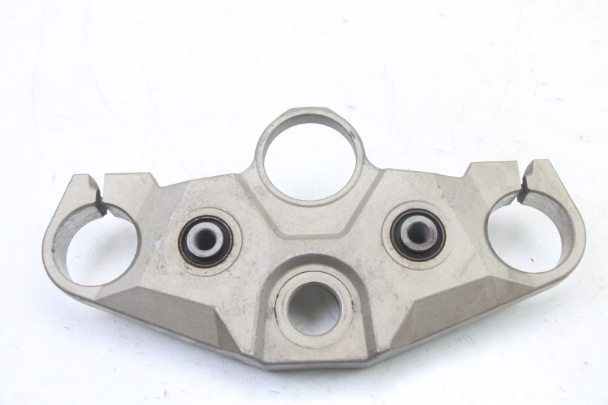 photo de TE FOURCHE SUPERIEUR YAMAHA XJ6 600 (2008 - 2016) - Détail de la pièce