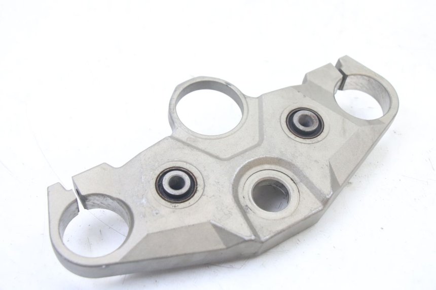 photo de TE FOURCHE SUPERIEUR YAMAHA XJ6 600 (2008 - 2016) - Zoom état d’usage