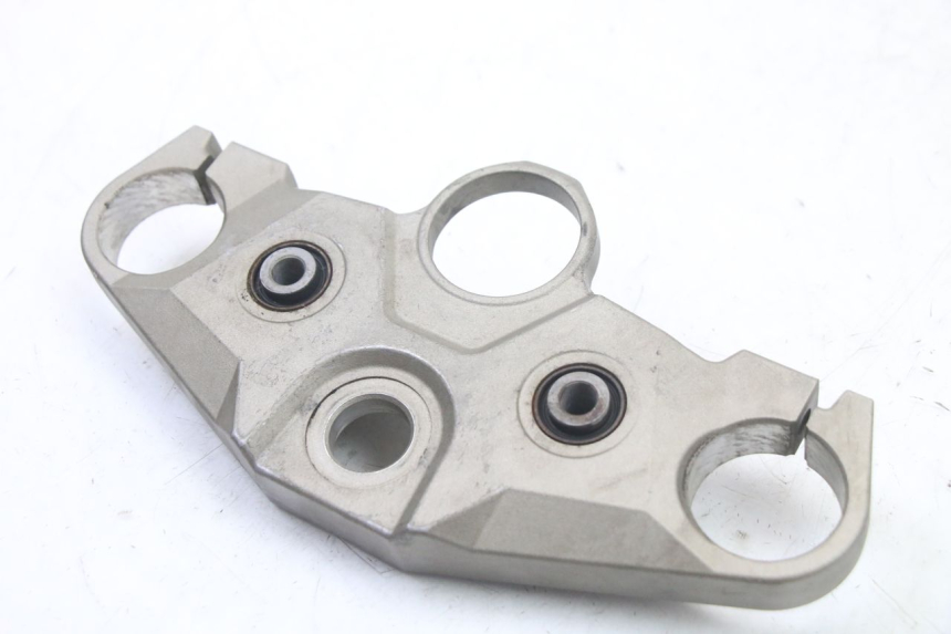 photo de TE FOURCHE SUPERIEUR YAMAHA XJ6 600 (2008 - 2016) - Autre angle de vue