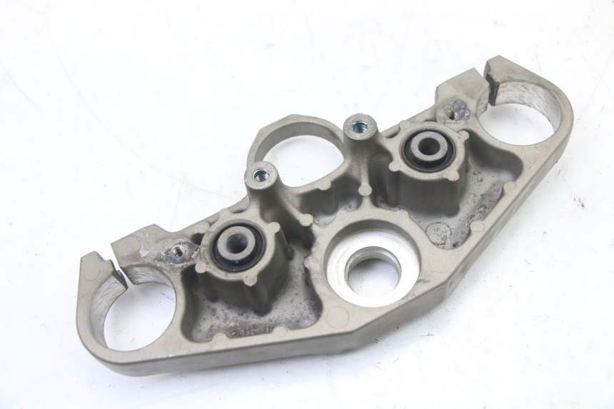 photo de TE FOURCHE SUPERIEUR YAMAHA XJ6 600 (2008 - 2016) - Vue d’ensemble