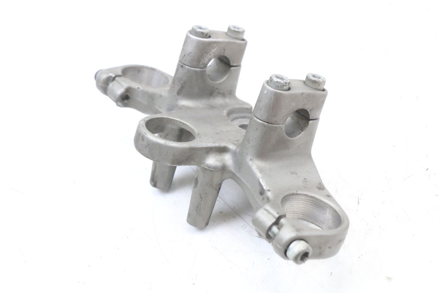 photo de TE FOURCHE SUPERIEUR YAMAHA XJ600 XJ DIVERSION 600 (1992 - 1997)