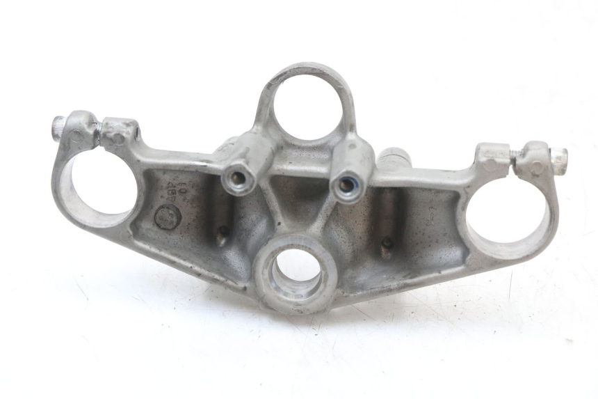 photo de TE FOURCHE SUPERIEUR YAMAHA XJ600 XJ DIVERSION 600 (1992 - 1997)