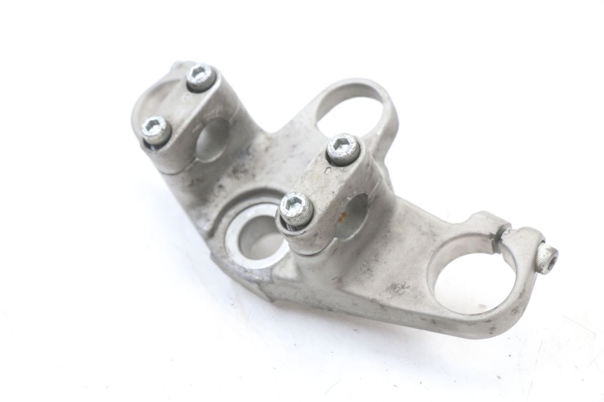 photo de TE FOURCHE SUPERIEUR YAMAHA XJ600 XJ DIVERSION 600 (1992 - 1997)
