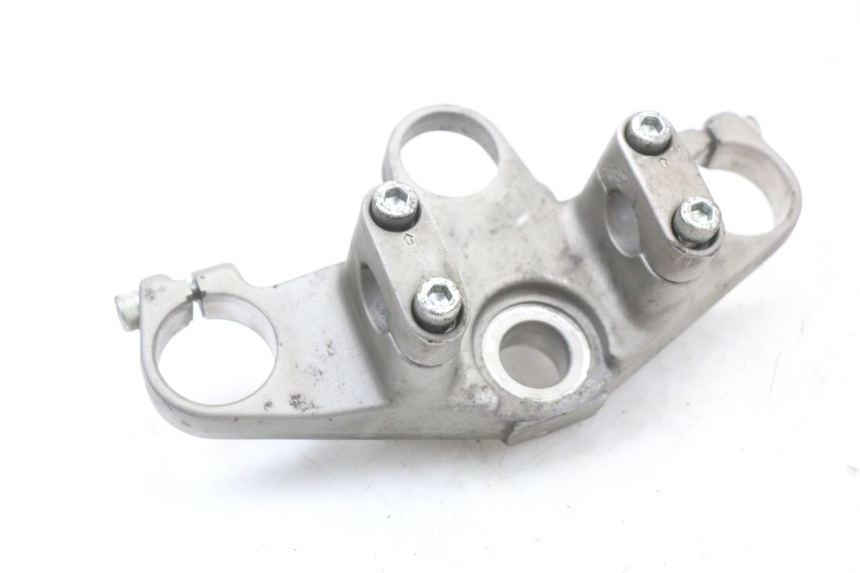 photo de TE FOURCHE SUPERIEUR YAMAHA XJ600 XJ DIVERSION 600 (1992 - 1997)