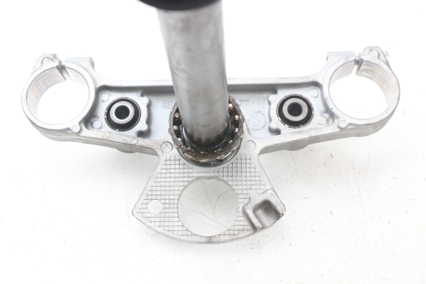 photo de TE FOURCHE SUPERIEUR YAMAHA XP T-MAX TMAX 500 (2008 - 2012)