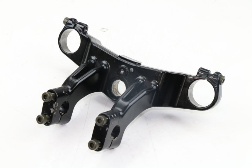 photo de TE FOURCHE SUPERIEUR YAMAHA XP T-MAX TMAX ABS 500 (2000 - 2003)