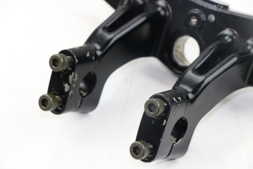photo de TE FOURCHE SUPERIEUR YAMAHA XP T-MAX TMAX ABS 500 (2000 - 2003)