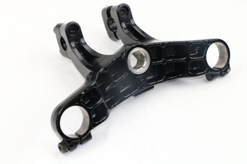 photo de TE FOURCHE SUPERIEUR YAMAHA XP T-MAX TMAX ABS 500 (2000 - 2003)