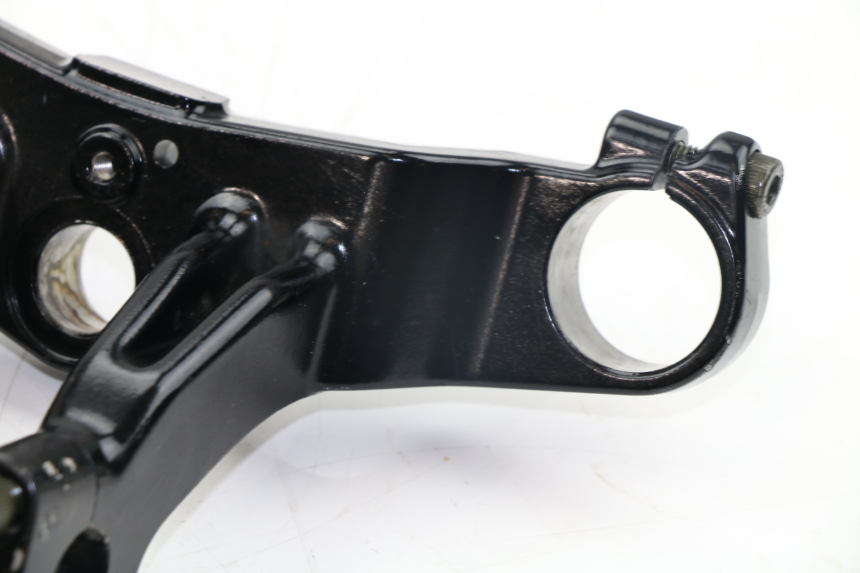 photo de TE FOURCHE SUPERIEUR YAMAHA XP T-MAX TMAX ABS 500 (2000 - 2003)