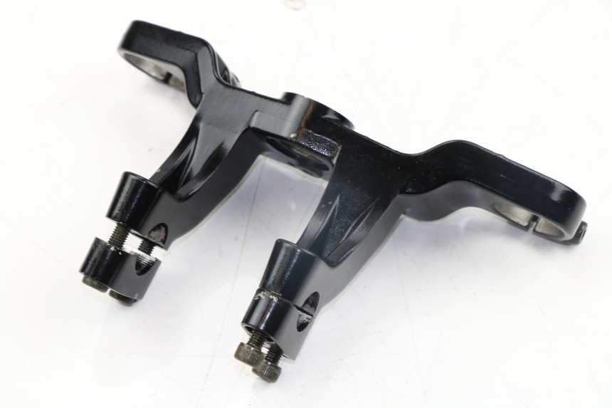 photo de TE FOURCHE SUPERIEUR YAMAHA XP T-MAX TMAX ABS 500 (2000 - 2003)