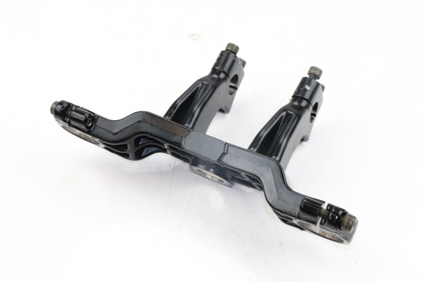photo de TE FOURCHE SUPERIEUR YAMAHA XP T-MAX TMAX ABS 500 (2000 - 2003)