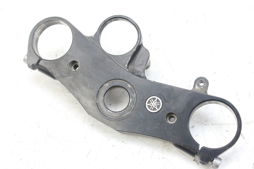 photo de Té FOURCHE SUPERIEUR YAMAHA YZF R1 1000 (2007 - 2008)
