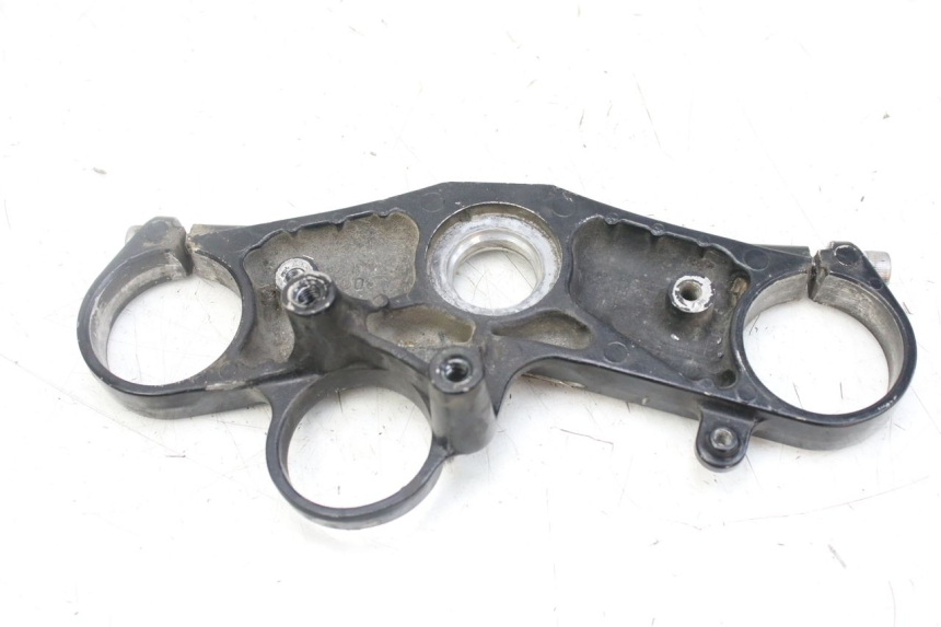 photo de Té FOURCHE SUPERIEUR YAMAHA YZF R1 1000 (2007 - 2008)