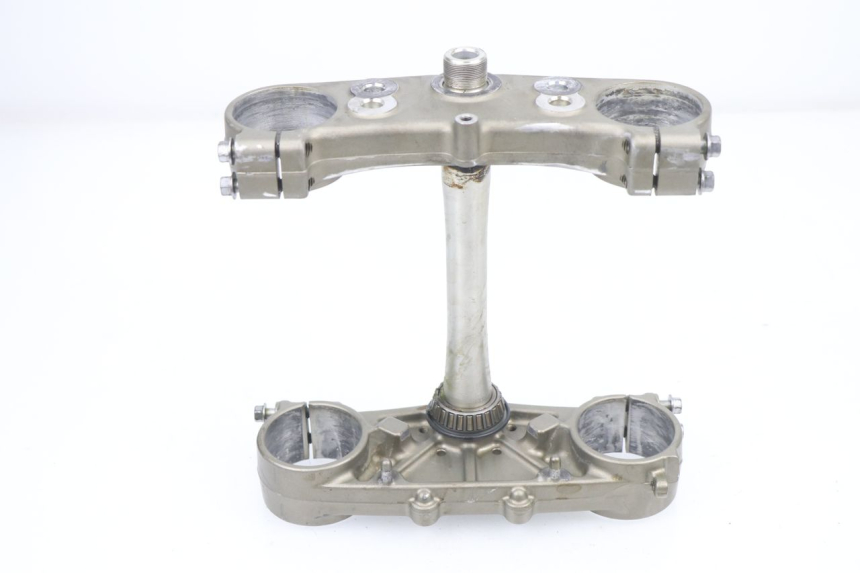 photo de TE FOURCHE SUPERIEUR YAMAHA YZF YZ-F 450 (2006 - 2009)