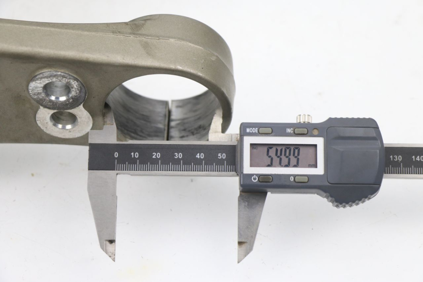 photo de TE FOURCHE SUPERIEUR YAMAHA YZF YZ-F 450 (2006 - 2009)