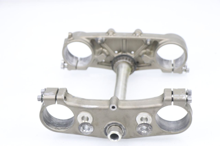 photo de TE FOURCHE SUPERIEUR YAMAHA YZF YZ-F 450 (2006 - 2009)