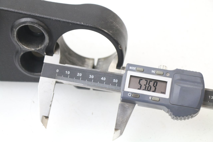 photo de TE FOURCHE SUPERIEUR YAMAHA YZF YZ-F 450 (2018 - 2021)