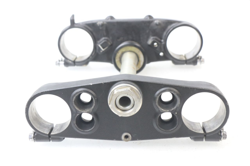 photo de TE FOURCHE SUPERIEUR YAMAHA YZF YZ-F 450 (2018 - 2021)