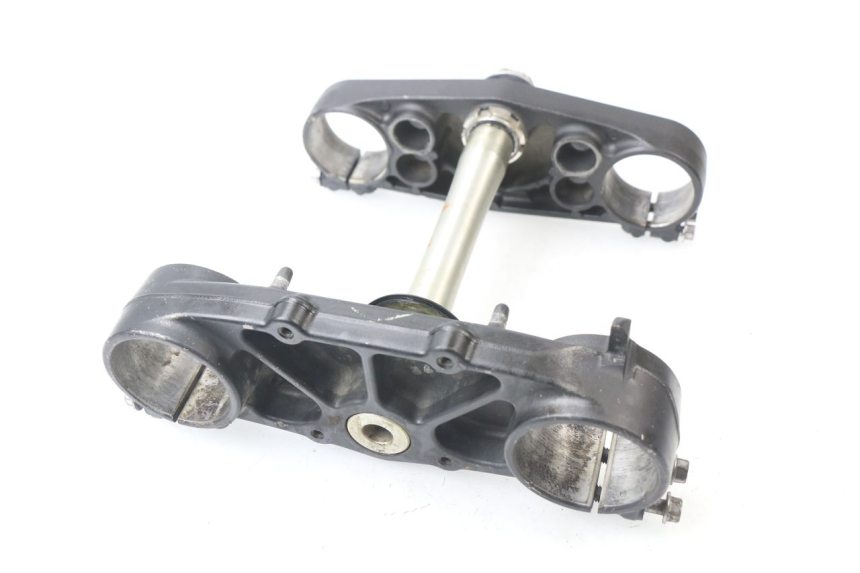 photo de TE FOURCHE SUPERIEUR YAMAHA YZF YZ-F 450 (2018 - 2021)
