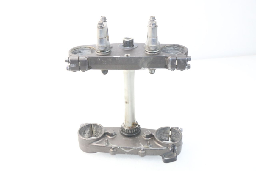 photo de TE FOURCHE SUPERIEUR YAMAHA YZ-F YZF 250 (2014 - 2018)