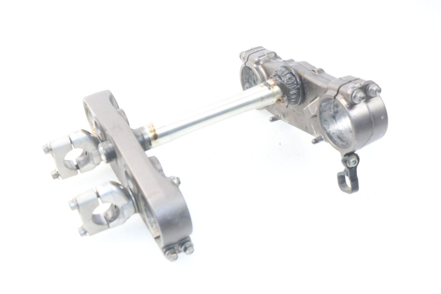 photo de TE FOURCHE SUPERIEUR YAMAHA YZ-F YZF 250 (2014 - 2018)