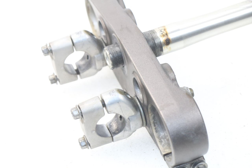 photo de TE FOURCHE SUPERIEUR YAMAHA YZ-F YZF 250 (2014 - 2018)