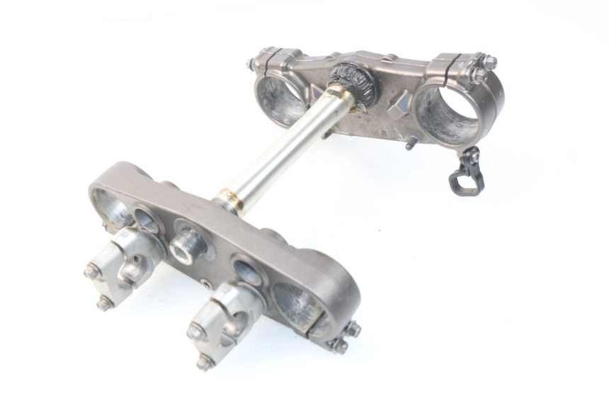 photo de TE FOURCHE SUPERIEUR YAMAHA YZ-F YZF 250 (2014 - 2018)