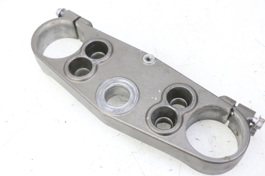 photo de TE FOURCHE SUPERIEUR YAMAHA YZ-F YZF 250 (2014 - 2018)