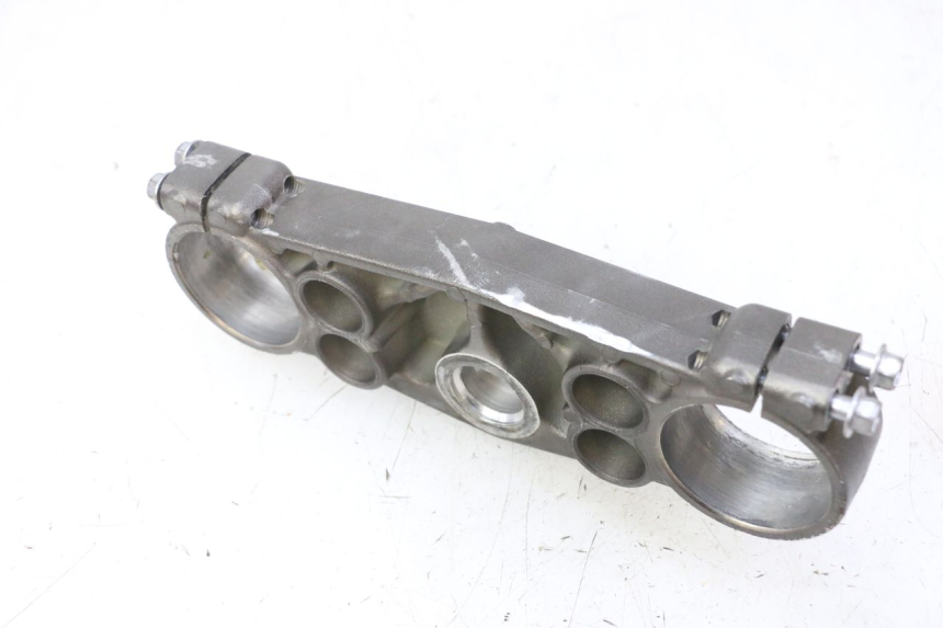 photo de TE FOURCHE SUPERIEUR YAMAHA YZ-F YZF 250 (2014 - 2018)