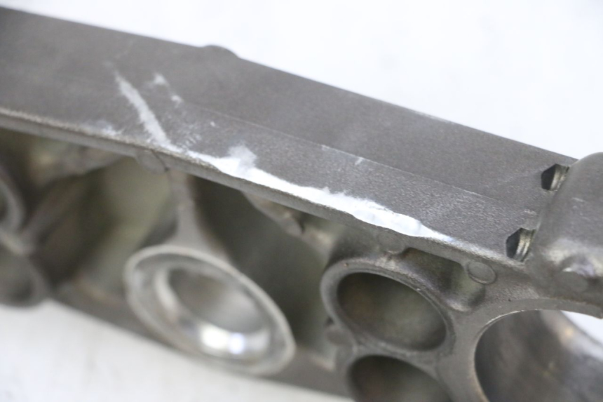 photo de TE FOURCHE SUPERIEUR YAMAHA YZ-F YZF 250 (2014 - 2018)