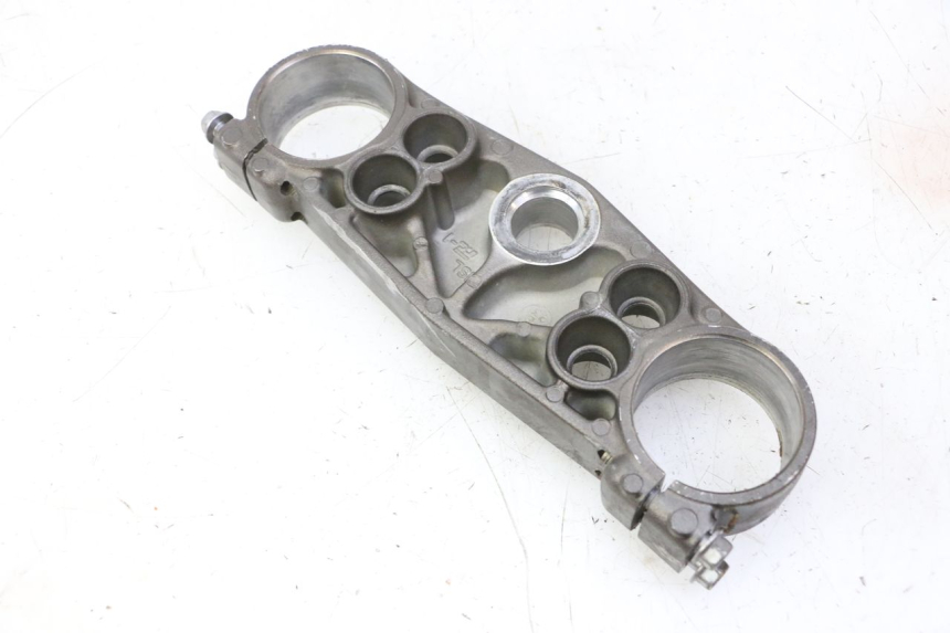 photo de TE FOURCHE SUPERIEUR YAMAHA YZ-F YZF 250 (2014 - 2018)