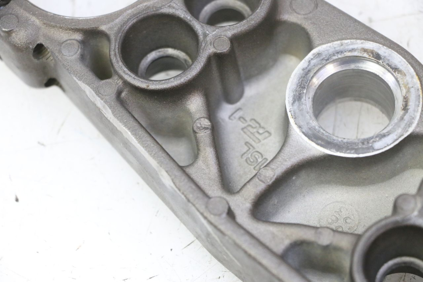 photo de TE FOURCHE SUPERIEUR YAMAHA YZ-F YZF 250 (2014 - 2018)