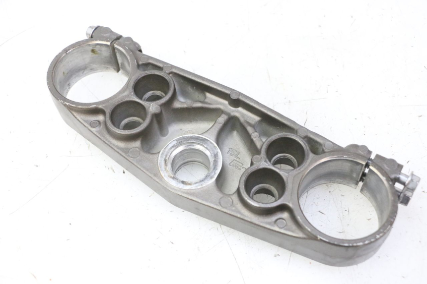 photo de TE FOURCHE SUPERIEUR YAMAHA YZ-F YZF 250 (2014 - 2018)