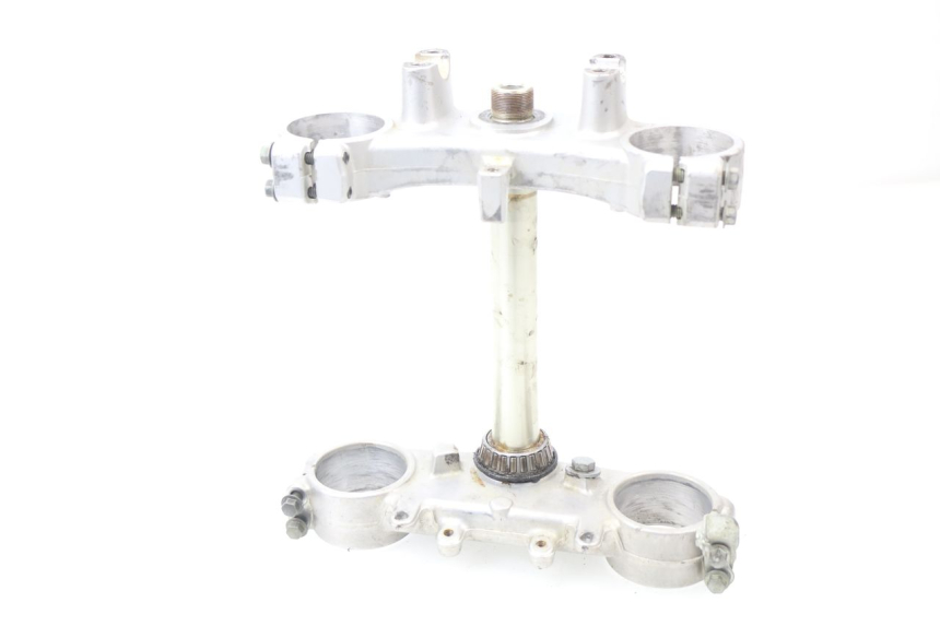 photo de TE FOURCHE SUPERIEUR YAMAHA YZ 125 (1998 - 2005) - Vue principale