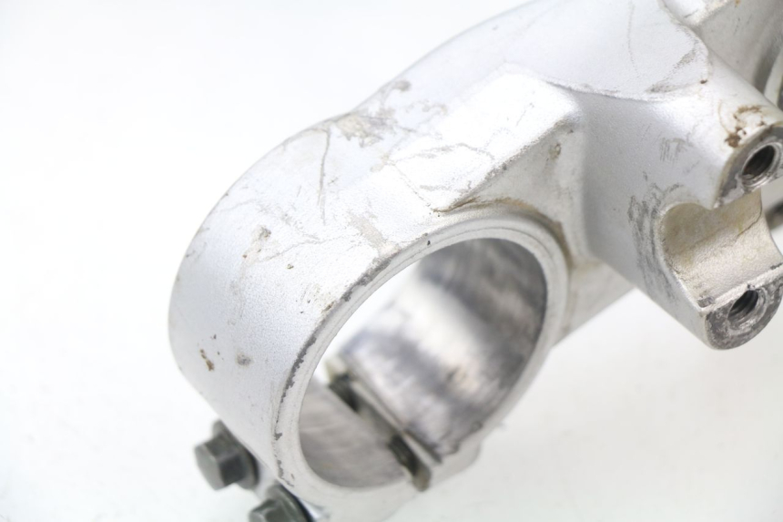 photo de TE FOURCHE SUPERIEUR YAMAHA YZ 125 (1998 - 2005) - Pièce contrôlée