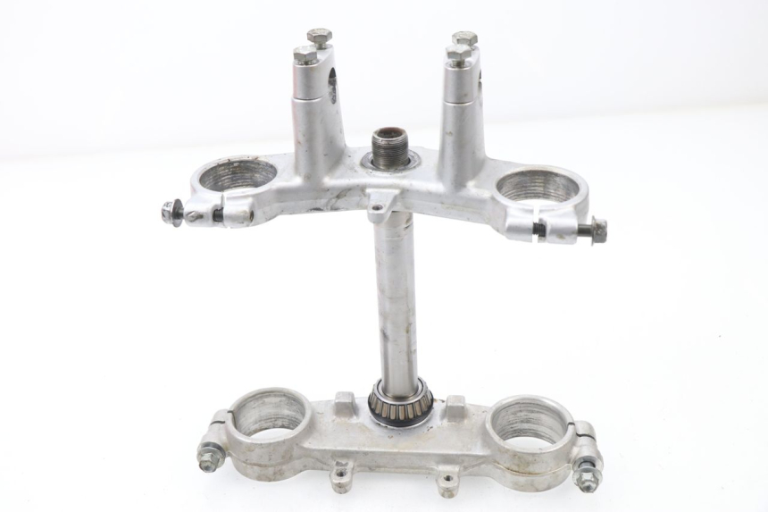 photo de TE FOURCHE SUPERIEUR YAMAHA YZ 80 (1998 - 2001) - Vue principale