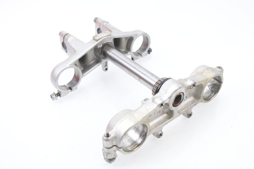 photo de TE FOURCHE SUPERIEUR YAMAHA YZ 80 (1998 - 2001) - Vue d’ensemble